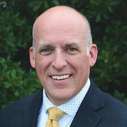 jim danahy