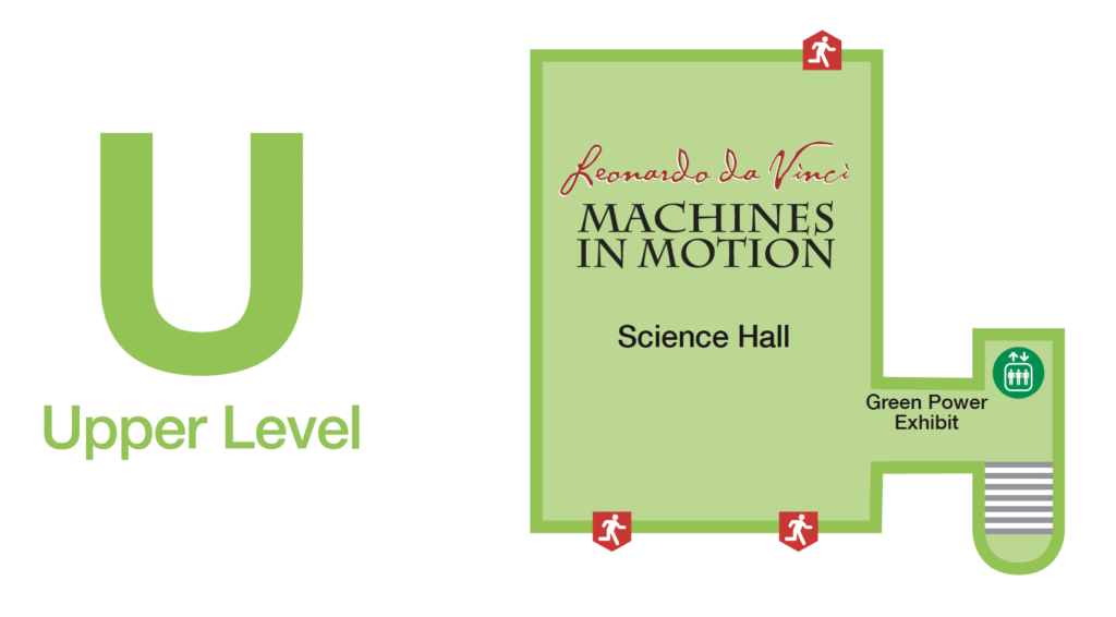 screenshot 2025 11 13 at 12.56.30 pm