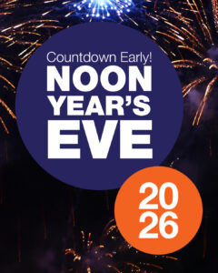 misci december 25 instagram 12.27.25