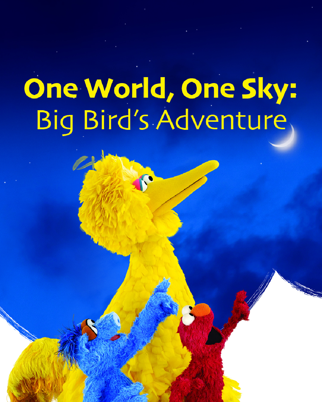 misci january 26 instagram 1.5.26 3