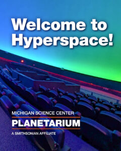 planetarium launch socials welcome 1080x1930