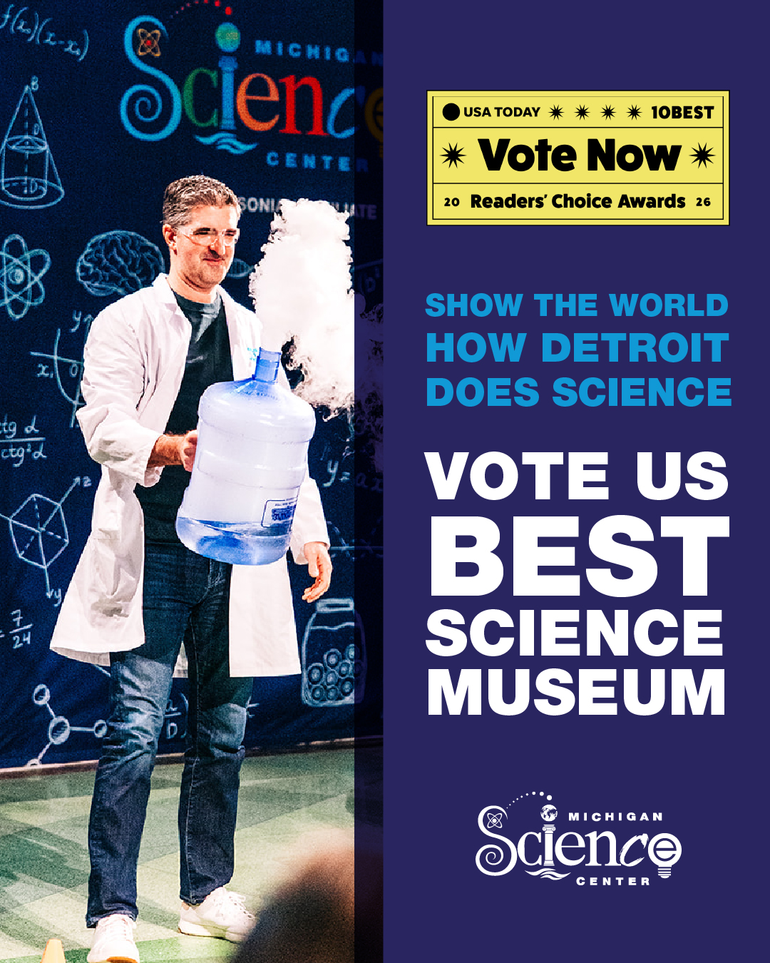 10best vote socials 2026 2026 10 best instagram post 3