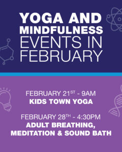 misci february 26 instagram 2.14.26