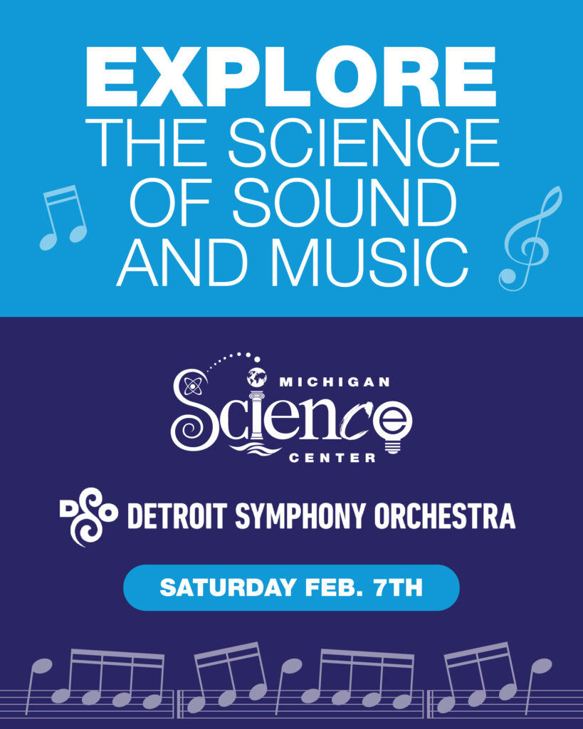 misci february 26 instagram 2.3.26