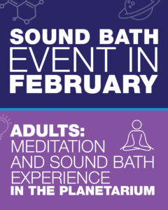 misci february 26 instagram soundbath