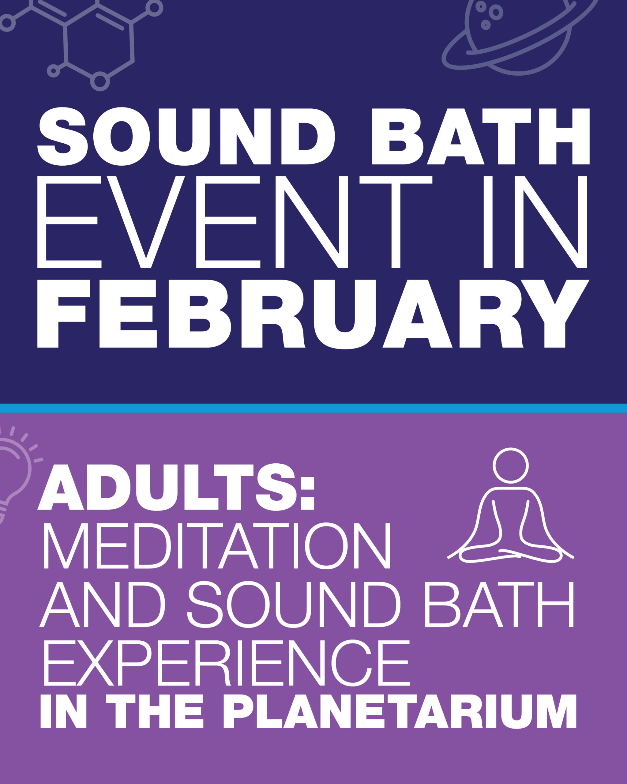 misci february 26 instagram soundbath