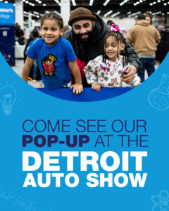 misci january 26 instagram das promo extra