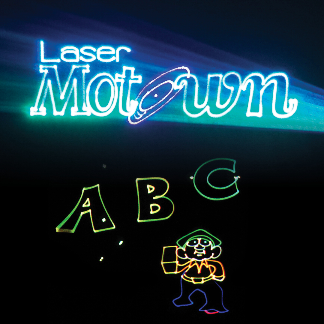 motown laser socials 1080x1080