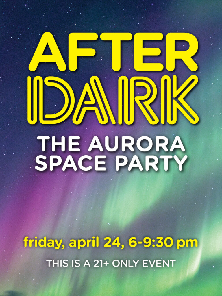 after dark april social 1080x1440