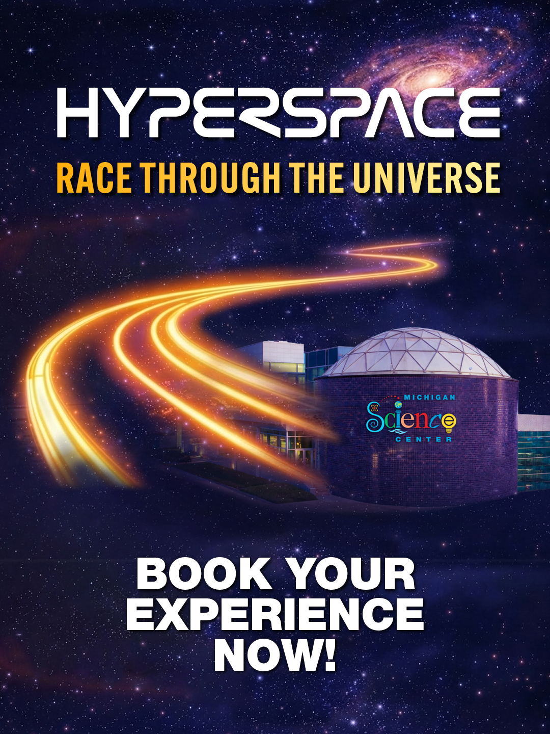 hyperspace rttu social 1080x1440