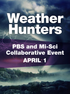 march socials weather hunters 1080x1440