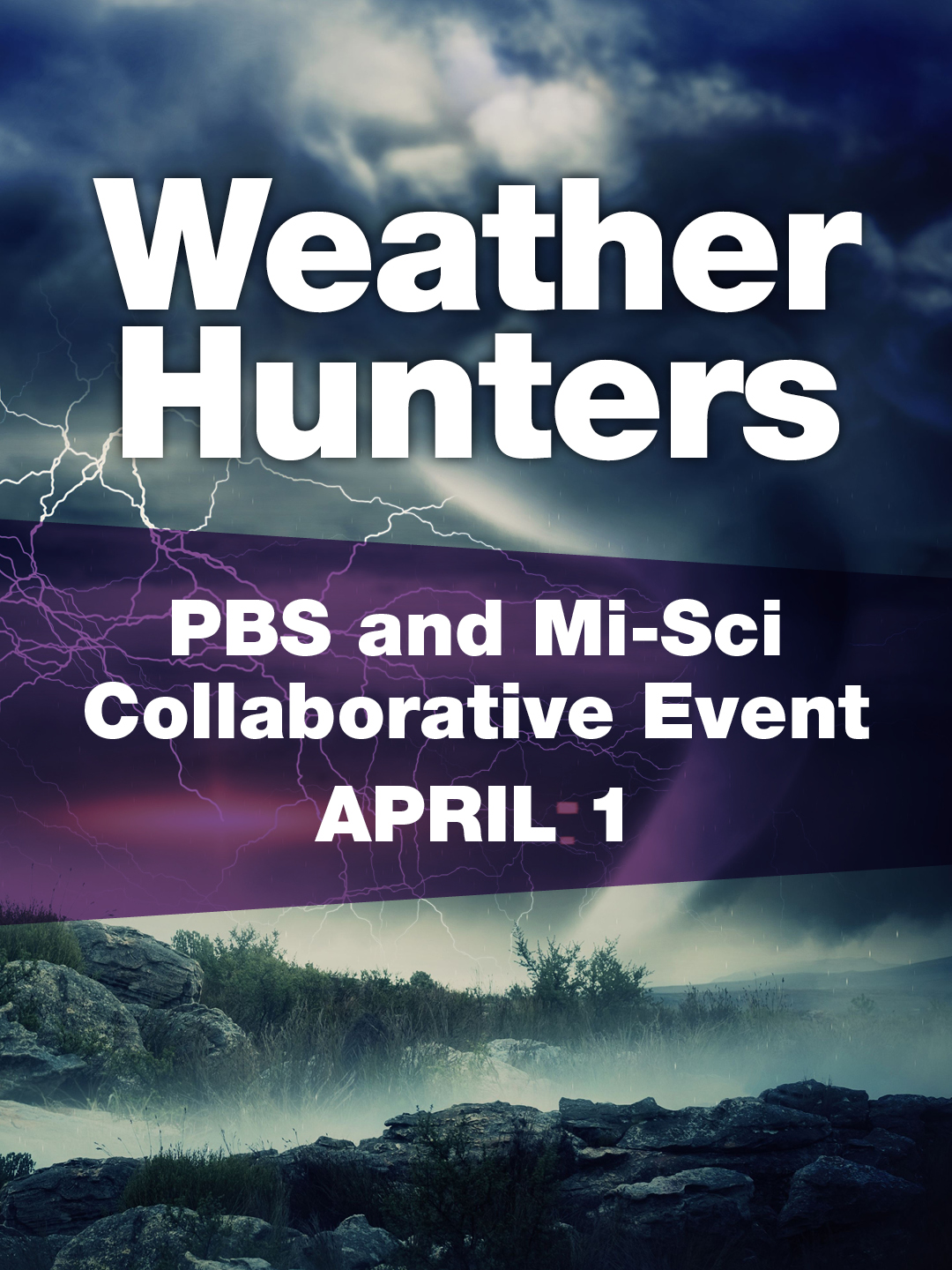 march socials weather hunters 1080x1440