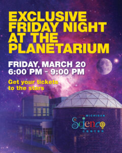 mi sci plantarium public opening insta 1080x1350 f