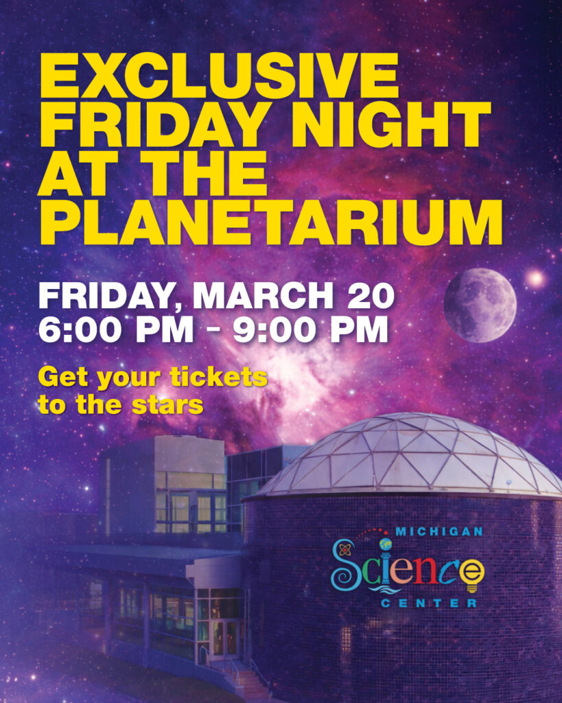 mi sci plantarium public opening insta 1080x1350 f