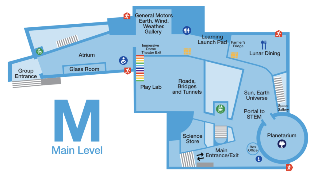 misci wayfinding map all floors mar4 v3