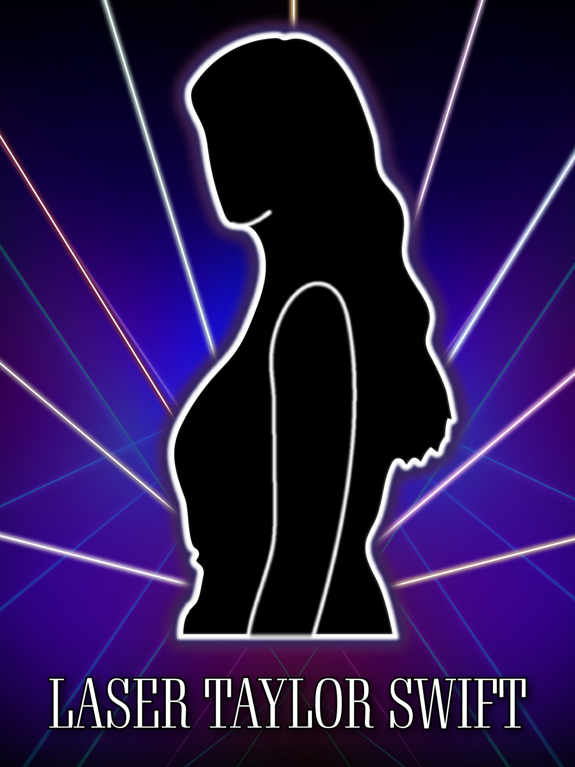 misci march 26 instagram 3.8.26 4