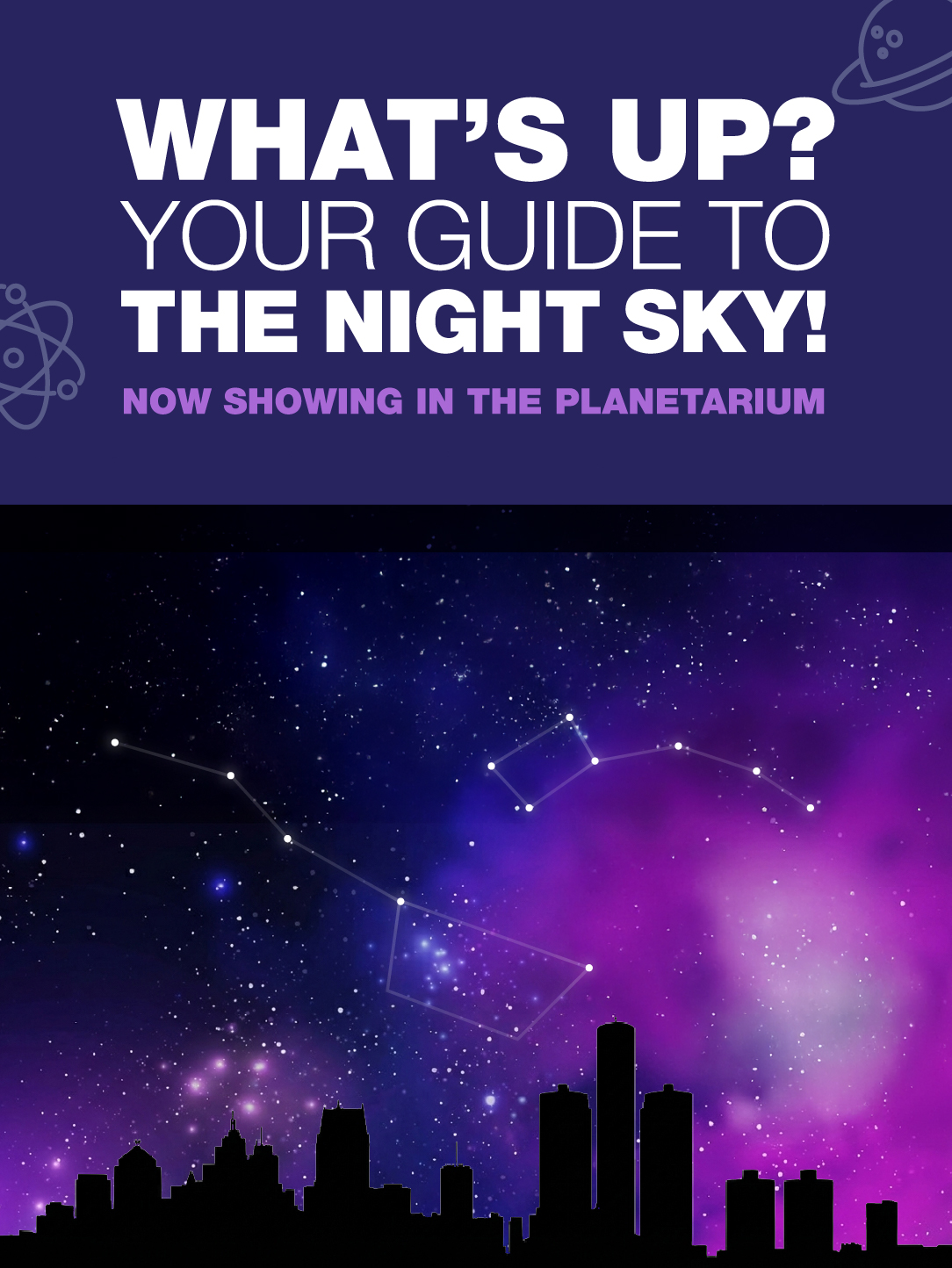 misci whats up 26 instagram rev