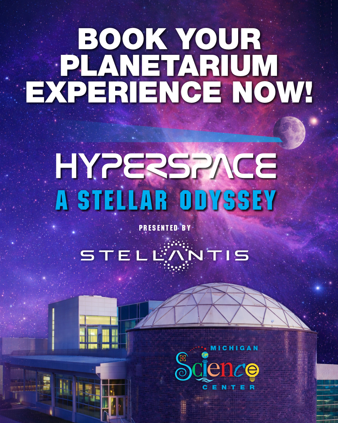 stellar odyssey socials v1 1080x1350