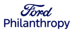 ford philanthropy