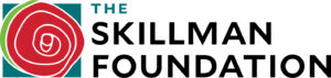skillman logo