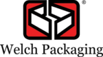 welch packaging logo