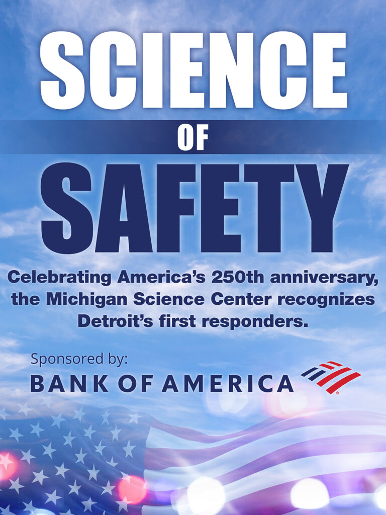 science of safety landing page 1080x1440