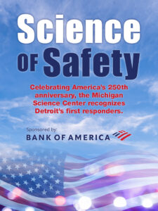 science of safety socials 1080x1400