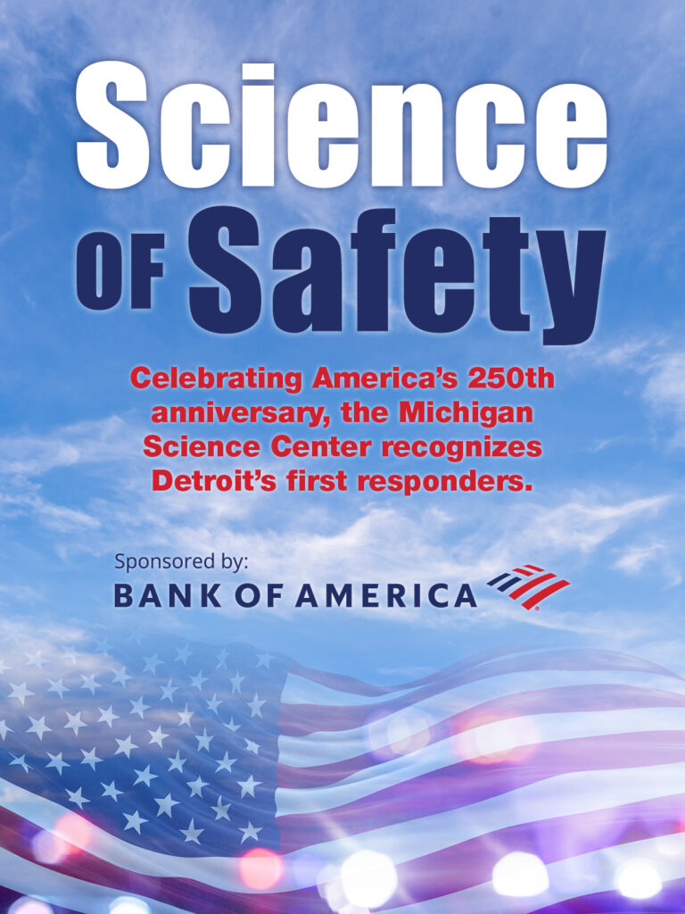 science of safety socials 1080x1400