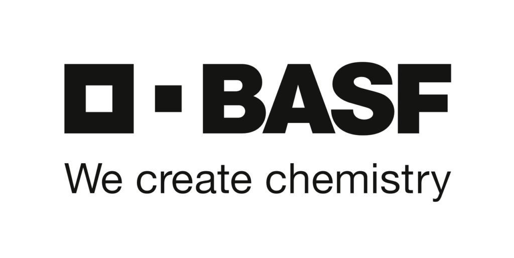 basf logo black.png