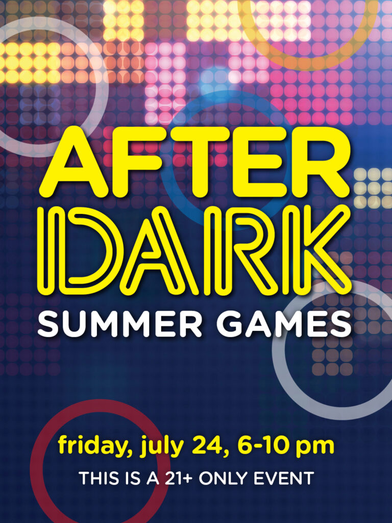 july after dark socials 1080x1440