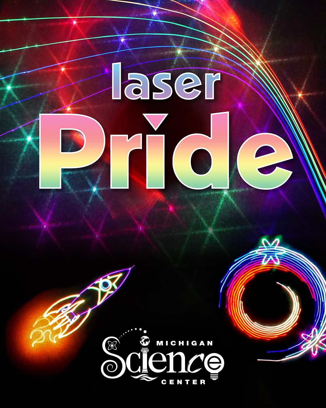 laser pride socials 1080x1350