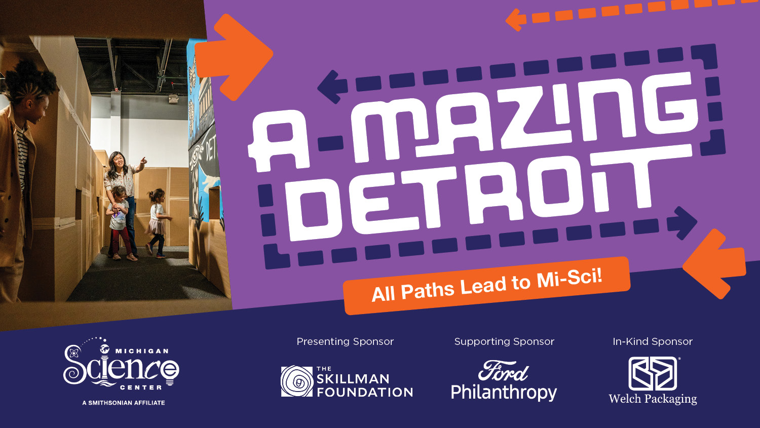 mi sci a mazing detroit monitor slide