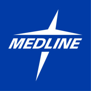 medline logo rgb jpeg
