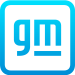Gm Logo Gm Logo