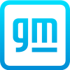 Gm Logo Gm Logo