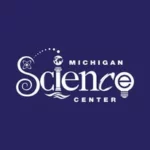 Michigan Science Center